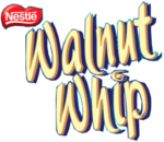 Walnut whip logo.png
