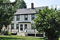 WalthamMA FullerBemisHouse