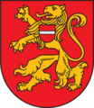 WappenBauska