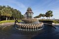 Waterfront Park - panoramio (1)