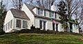 Wayland-house-forest-hills-tn1