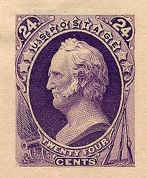 Winfield Scott2 1870 Issue-24c.jpg