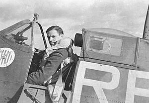 Witold Lokuciewski