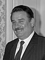 Yildirim Akbulut (1988).jpg