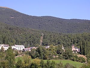 YosadeSobremonte(Uesca).jpg