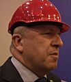 Zdravko Počivalšek 2015