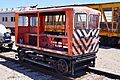 'Nevada Southern Railroad Museum' 40