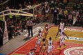 Ｂｊリーグ 2013-2014シーズン プレイオフ ファイナルズ 025 (14133737609)