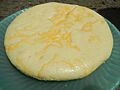 09198jfFood cuisine fruits Baliuag Pulilan Bulacan Roadsfvf 33