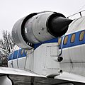 13-02-24-aeronauticum-by-RalfR-023