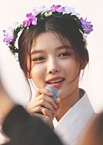 161019 구르미 그린 달빛 팬사인회 (4)