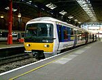 165001 B London Marylebone.JPG