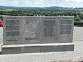 1798 Monument - geograph.org.uk - 508977