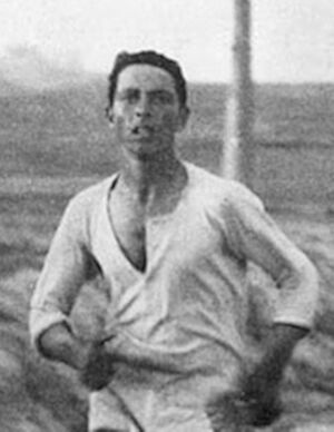 1896 Olympic marathon (cropped).jpg