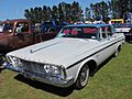 1963 Plymouth Belvedere (13867644073)