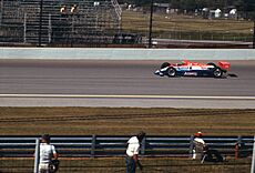 1987 Indianapolis 500 (50043384307)