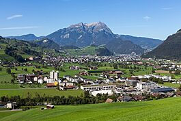 2016-Oberdorf-NW.jpg