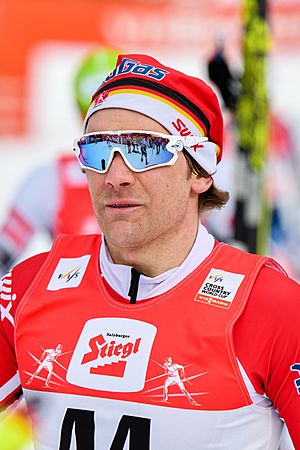 20180128 FIS CC World Cup Seefeld Devon Kershaw 850 2421.jpg