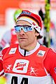 20180128 FIS CC World Cup Seefeld Devon Kershaw 850 2421