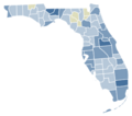 2018 Florida Amendment 4