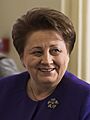 26.janvāra Saeimas ārkārtas sēde (24621032625) (cropped)