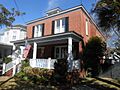 52 Parkwood - Jan 2013
