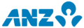 ANZ-Logo-2009