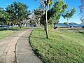 AU-Qld-Townsville-Rowes-Bay-towards-Pallarenda-20110526