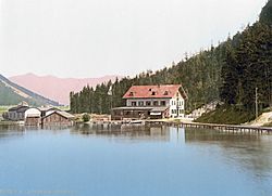 Achensee Seespitz um 1900.jpg