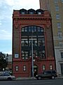 Age-Herald Building Nov 2011 01