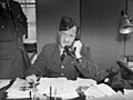 Air Ministry Second World War Official Collection CH1386