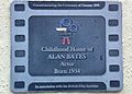 Alan Bates BP IMG 0282