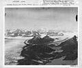 Alaska - Columbia Glacier - NARA - 23937603