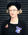 Alisonmacmillan1