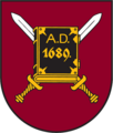 Aluksne