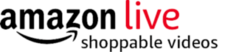 Amazon Live logo.png