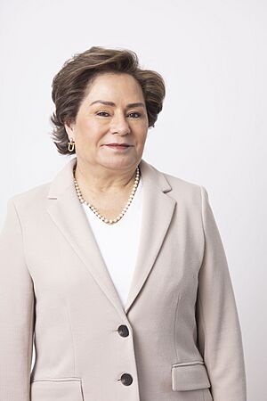 Ambassador Patricia Espinosa Cantellano.jpg