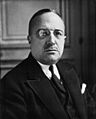 André Tardieu en 1928