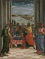 Andrea Mantegna 047