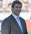 Andrew Johns