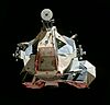 Apollo 17 LM Ascent Stage.jpg