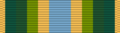 Armed Forces Service Medal ribbon