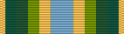 Armed Forces Service Medal ribbon.svg