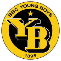 BSC Young Boys.svg