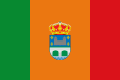 Bandera de Retiendas