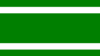 Flag of Ingenio