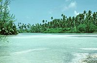 Barochois Maurice, Diego Garcia.jpg