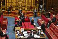 Baroness Smith of Basildon (51111275944)