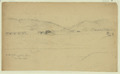 Battle of Ringgold, Ga., Nov. 26, 1863 LCCN2004660163
