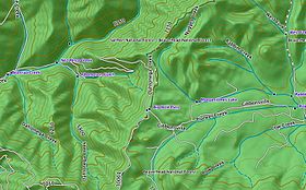 Big Hole Pass Topo Map.jpg